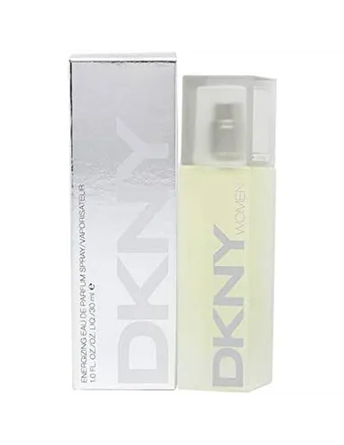 Women's Perfume DKNY DNKDKNF0103002 EDP EDP 30 ml