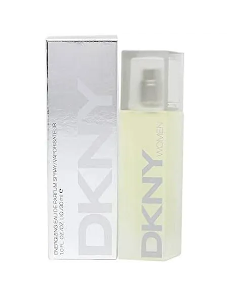 Women's Perfume DKNY DNKDKNF0103002 EDP EDP 30 ml