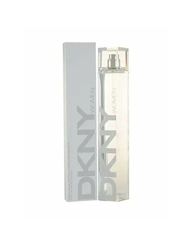 Women's Perfume DKNY 220170 EDT 100 ml