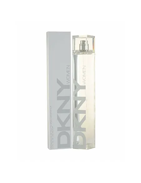 Women's Perfume DKNY 220170 EDT 100 ml