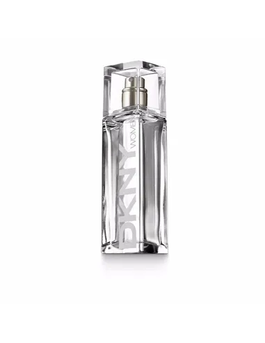 Women's Perfume DKNY 106198861 EDT 30 ml