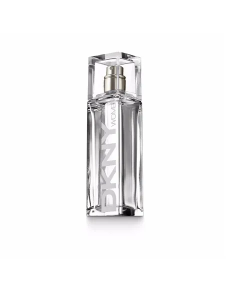 Women's Perfume DKNY 106198861 EDT 30 ml