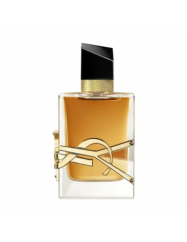 Women's Perfume Yves Saint Laurent YSL Libre Intense EDP EDP 50 ml