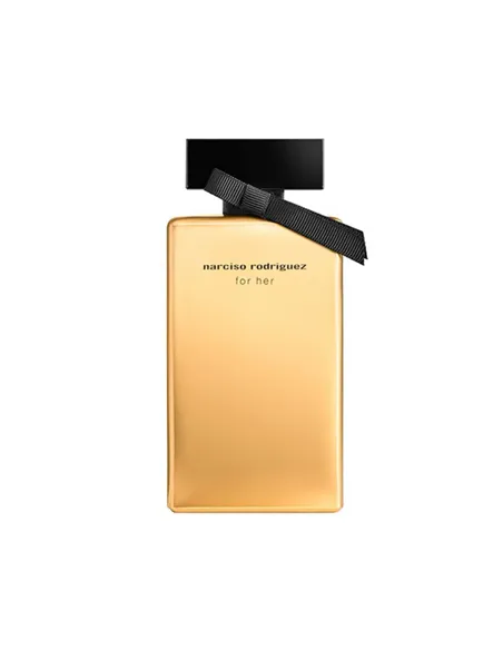 Women's Perfume Narciso Rodriguez EDT 100 ml Narciso Rodriguez For Her