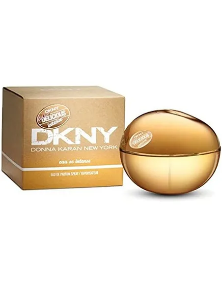 Women's Perfume DKNY 129734 EDP EDP 100 ml