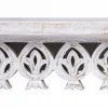 Planken Alexandra House Living Mango koks 20 x 122 x 19 cm