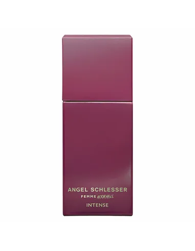 Women's Perfume Angel Schlesser EDP EDP 100 ml Adorable Intense