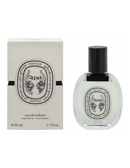 Women's Perfume Diptyque EDT 50 ml Olene