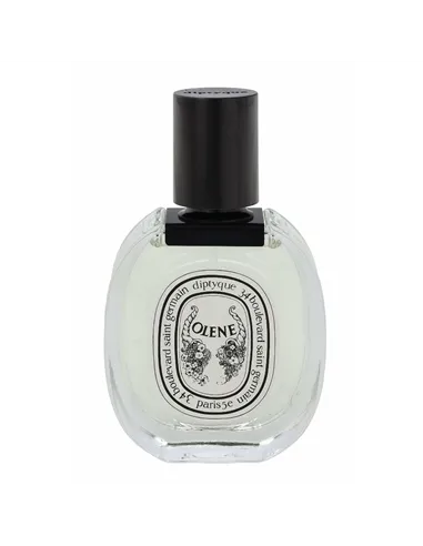 Women's Perfume Diptyque EDT 50 ml Olene