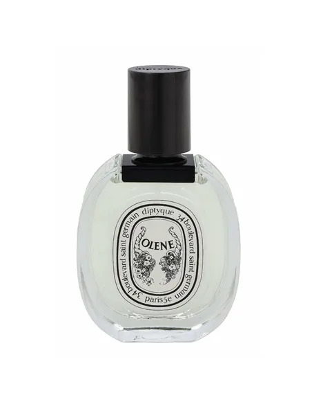 Women's Perfume Diptyque EDT 50 ml Olene