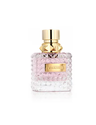 Women's Perfume Valentino EDP EDP 50 ml Valentino Donna