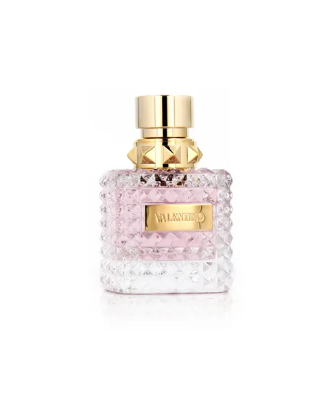 Women's Perfume Valentino EDP EDP 50 ml Valentino Donna