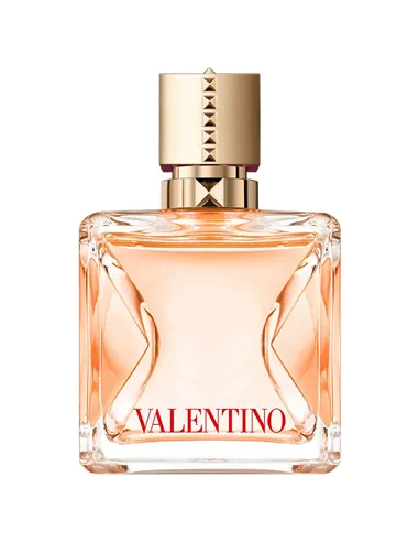 Women's Perfume Valentino EDP EDP 100 ml Voce Viva Intensa