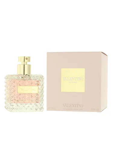 Women's Perfume Valentino EDP EDP 100 ml Valentino Donna