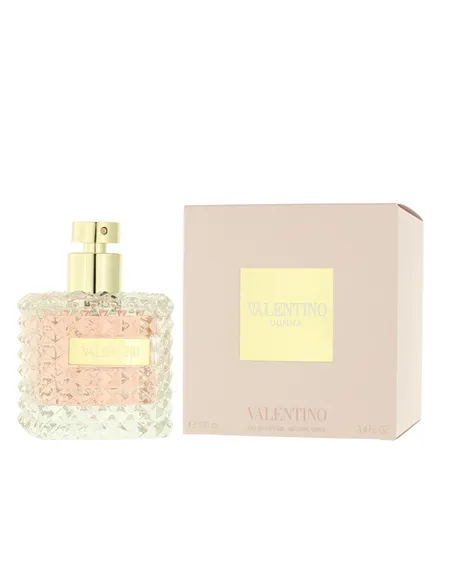 Women's Perfume Valentino EDP EDP 100 ml Valentino Donna