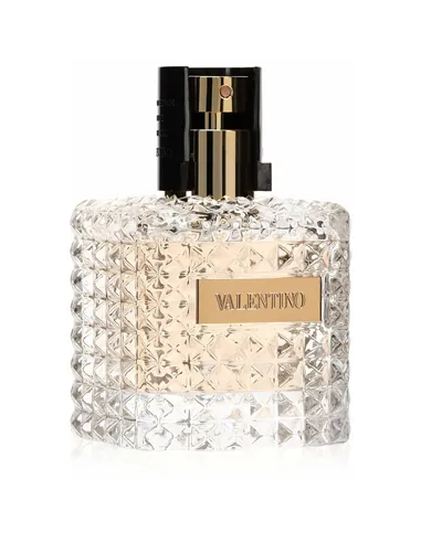 Women's Perfume Valentino EDP EDP 100 ml Valentino Donna