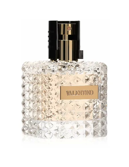 Women's Perfume Valentino EDP EDP 100 ml Valentino Donna