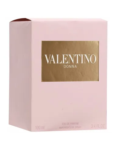 Women's Perfume Valentino EDP EDP 100 ml Valentino Donna