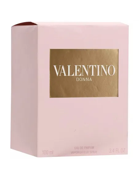 Women's Perfume Valentino EDP EDP 100 ml Valentino Donna