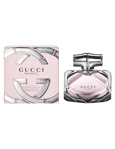 Women's Perfume Gucci EDP EDP 75 ml