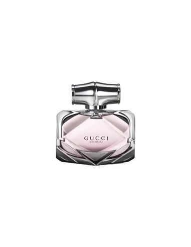 Women's Perfume Gucci EDP EDP 75 ml