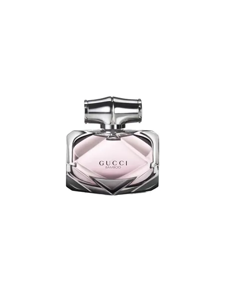 Women's Perfume Gucci EDP EDP 75 ml