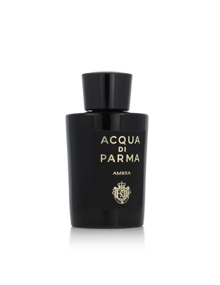 Unisex Perfume Acqua Di Parma EDP Ambra 180 ml