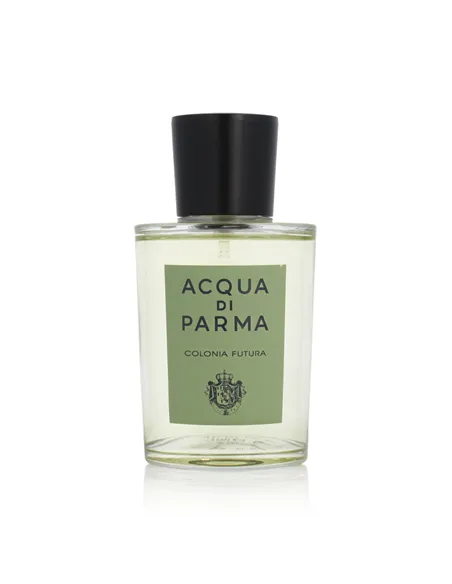 Unisex Perfume Acqua Di Parma EDC Colonia Futura (100 ml)