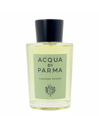 Unisex Perfume Acqua Di Parma Colonia Futura 180 ml