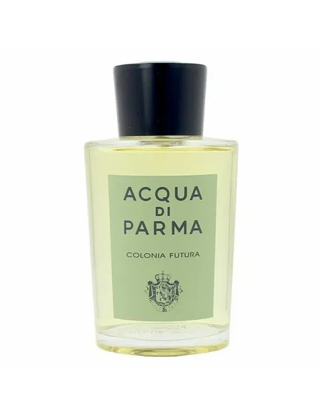 Unisex Perfume Acqua Di Parma Colonia Futura 180 ml