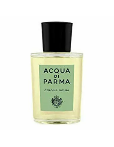 Unisex Perfume Acqua Di Parma Colonia Futura (50 ml)