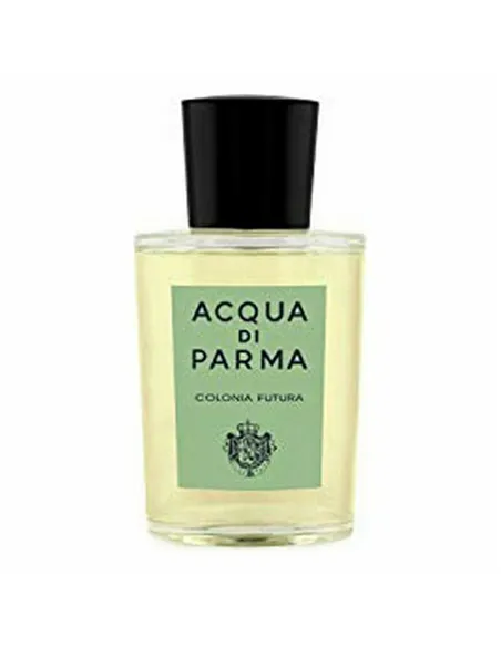 Unisex Perfume Acqua Di Parma Colonia Futura (50 ml)