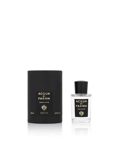 Unisex Perfume Acqua Di Parma Osmanthus EDP EDP 20 ml