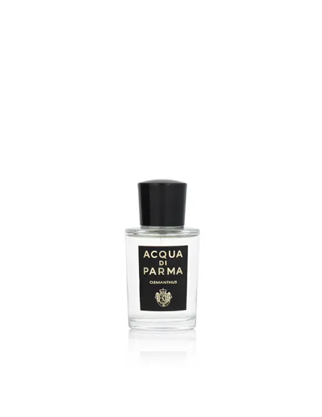 Unisex Perfume Acqua Di Parma Osmanthus EDP EDP 20 ml