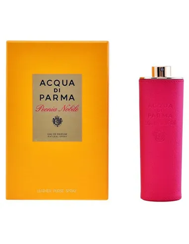 Women's Perfume Acqua Di Parma EDP Peonia Nobile (100 ml)