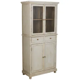 Rhythm stendas Alexandra House Living 40 x 180 x 85 cm