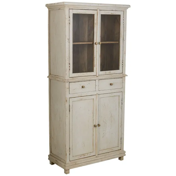 Rhythm stendas Alexandra House Living 40 x 180 x 85 cm
