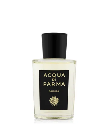 Unisex Perfume Acqua Di Parma EDP 100 ml Sakura