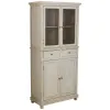 Rhythm stendas Alexandra House Living 40 x 180 x 85 cm
