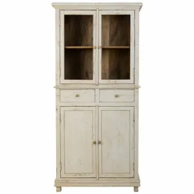 Displejaj stends Alexandra House Living 40 x 180 x 85 cm