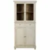 Displejaj stends Alexandra House Living 40 x 180 x 85 cm