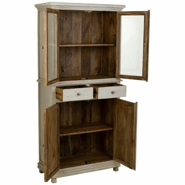 Дисплей-стенд Alexandra House Living 40 x 180 x 85 cm
