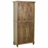 Displejaj stends Alexandra House Living 40 x 180 x 85 cm