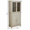 Display Stand Alexandra House Living 40 x 180 x 85 cm