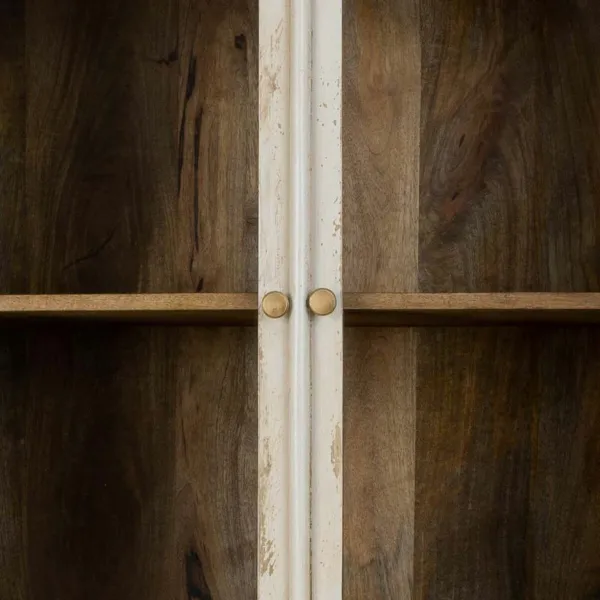 Дисплей-стенд Alexandra House Living 40 x 180 x 85 cm