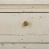 Мебель для прихожей с ящиками Alexandra House Living Белый 40 x 100 x 85 cm