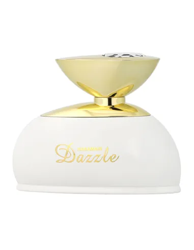 Women's Perfume Al Haramain Dazzle EDP EDP 100 ml