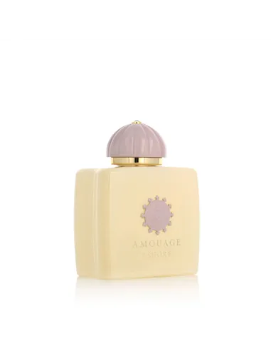 Unisex Perfume Amouage EDP Ashore 100 ml