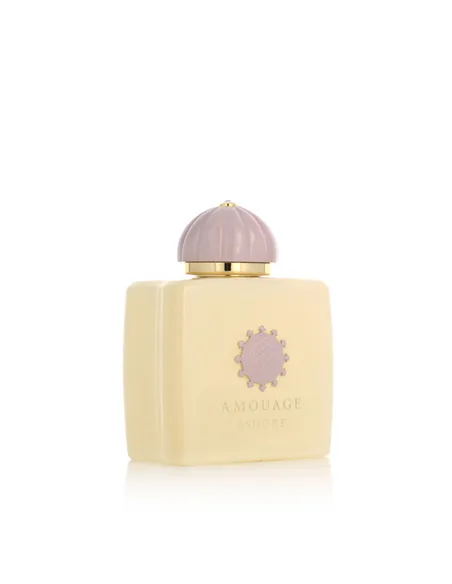 Unisex Perfume Amouage EDP Ashore 100 ml