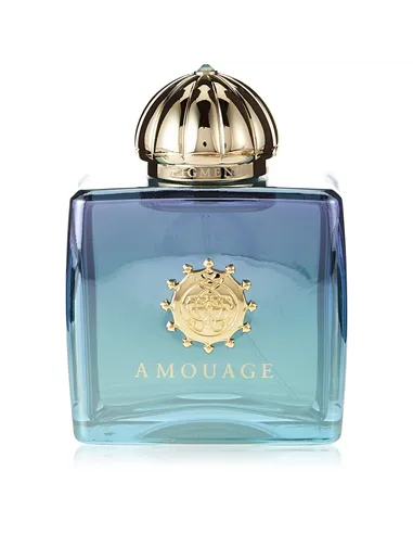 Women's Perfume Amouage EDP Figment Woman 100 ml